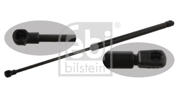 FEBI BILSTEIN 26268 Amortizor portbagaj