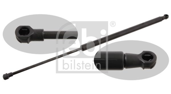 FEBI BILSTEIN 27590 Amortizor portbagaj