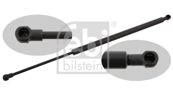 FEBI BILSTEIN 27594 Amortizor portbagaj