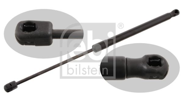 FEBI BILSTEIN 27607 Amortizor portbagaj