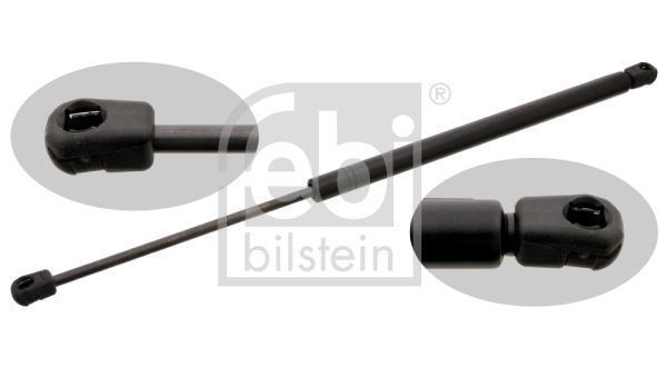 FEBI BILSTEIN 27608 Amortizor portbagaj