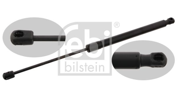 FEBI BILSTEIN 27620 Amortizor portbagaj