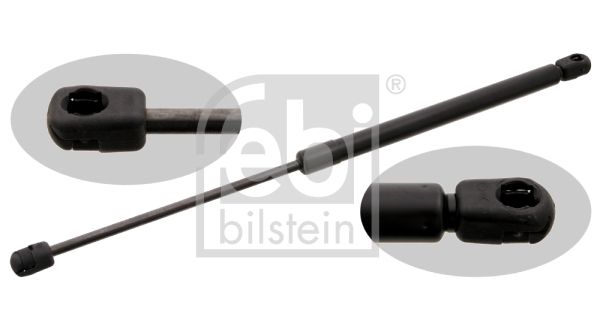 FEBI BILSTEIN 27626 Amortizor portbagaj
