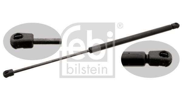 FEBI BILSTEIN 27641 Amortizor portbagaj