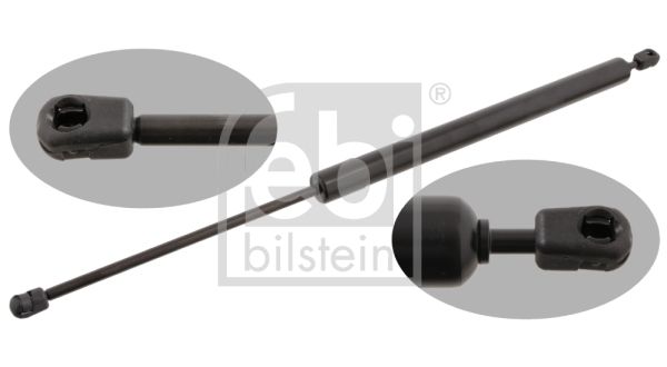 FEBI BILSTEIN 27658 Amortizor portbagaj