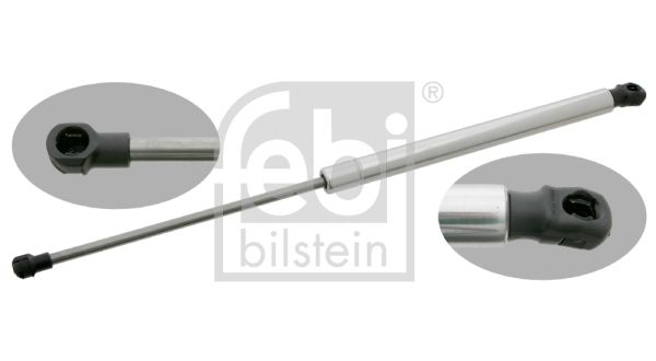 FEBI BILSTEIN 27665 Amortizor portbagaj