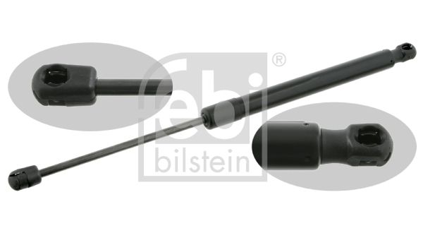 FEBI BILSTEIN 27666 Amortizor portbagaj