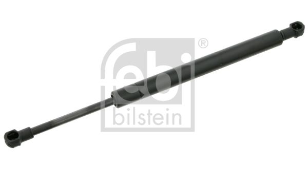 FEBI BILSTEIN 27667 Amortizor portbagaj
