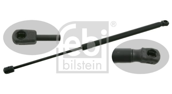 FEBI BILSTEIN 27676 Amortizor portbagaj