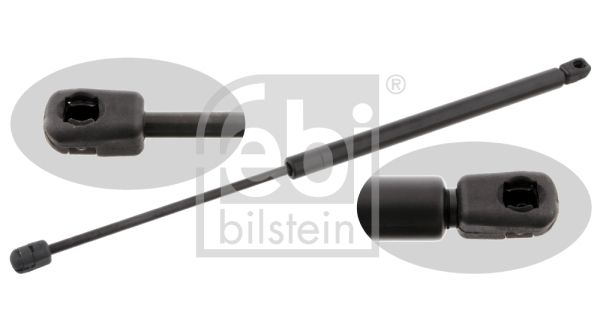 FEBI BILSTEIN 27707 Amortizor portbagaj