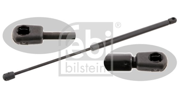 FEBI BILSTEIN 27709 Amortizor portbagaj