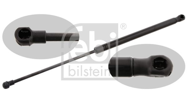FEBI BILSTEIN 27710 Amortizor portbagaj