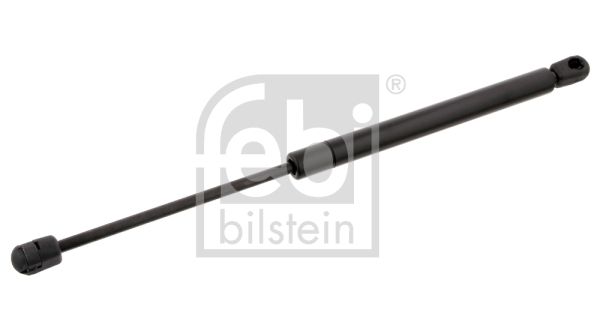 FEBI BILSTEIN 27712 Amortizor portbagaj