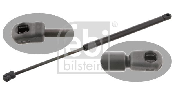 FEBI BILSTEIN 27713 Amortizor portbagaj