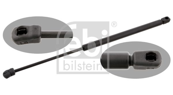 FEBI BILSTEIN 27715 Amortizor portbagaj