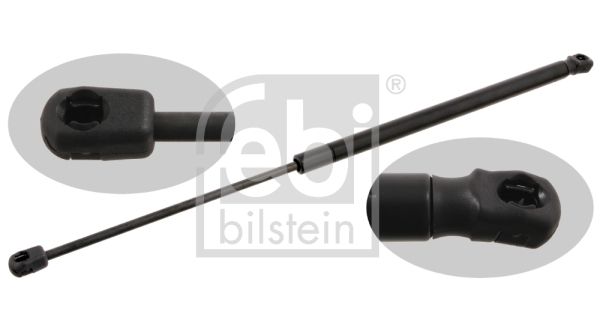 FEBI BILSTEIN 27762 Amortizor portbagaj