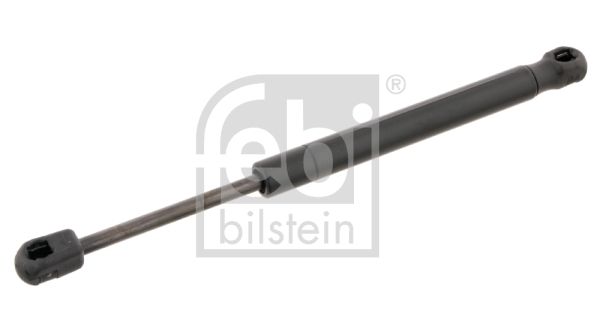 FEBI BILSTEIN 27770 Amortizor portbagaj