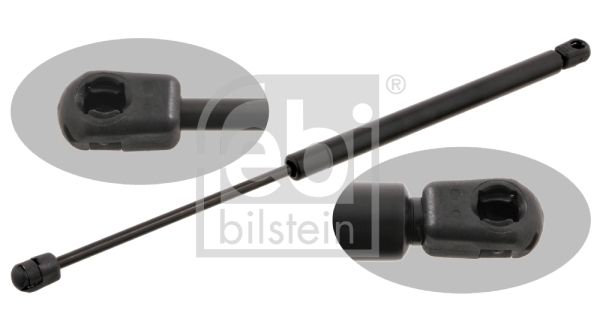 FEBI BILSTEIN 27776 Amortizor portbagaj