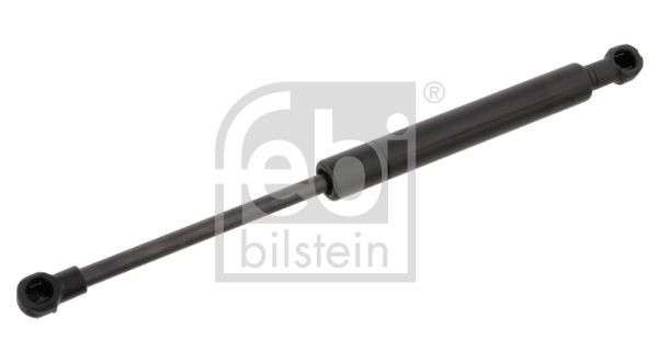FEBI BILSTEIN 27777 Amortizor portbagaj