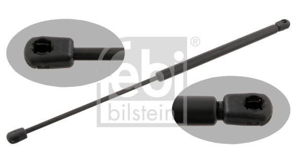 FEBI BILSTEIN 27778 Amortizor portbagaj