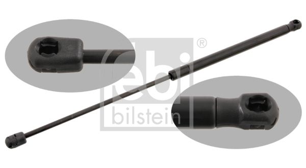 FEBI BILSTEIN 27779 Amortizor portbagaj