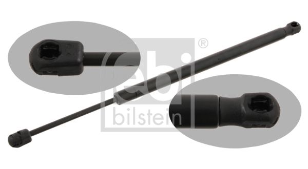 FEBI BILSTEIN 27785 Amortizor portbagaj