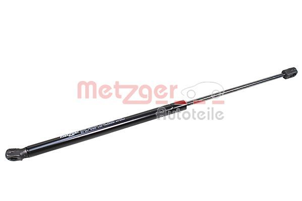 METZGER 2110670 Amortizor portbagaj