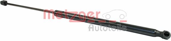 METZGER 2110675 Amortizor portbagaj