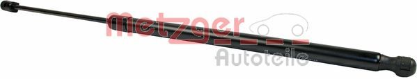 METZGER 2110677 Amortizor portbagaj