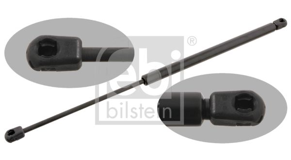 FEBI BILSTEIN 27886 Amortizor portbagaj