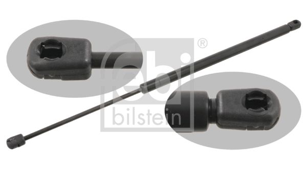 FEBI BILSTEIN 27888 Amortizor portbagaj