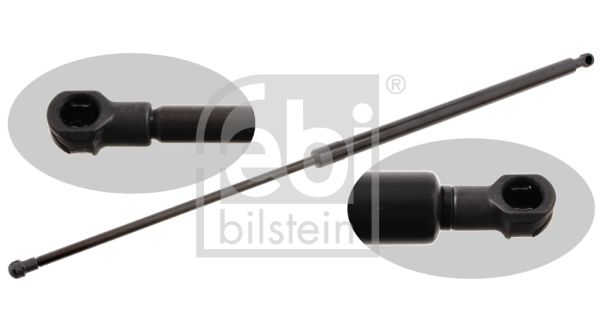 FEBI BILSTEIN 27903 Amortizor portbagaj
