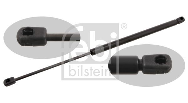 FEBI BILSTEIN 27910 Amortizor portbagaj
