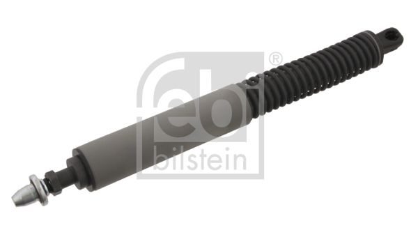 FEBI BILSTEIN 28005 Amortizor portbagaj