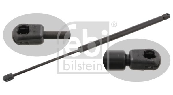FEBI BILSTEIN 28029 Amortizor portbagaj