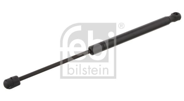 FEBI BILSTEIN 28033 Amortizor portbagaj
