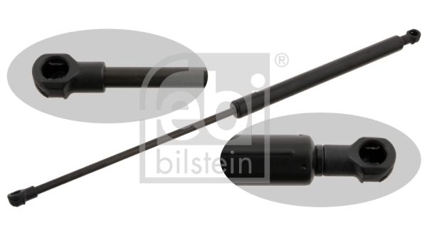 FEBI BILSTEIN 28078 Amortizor portbagaj