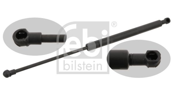 FEBI BILSTEIN 28080 Amortizor portbagaj