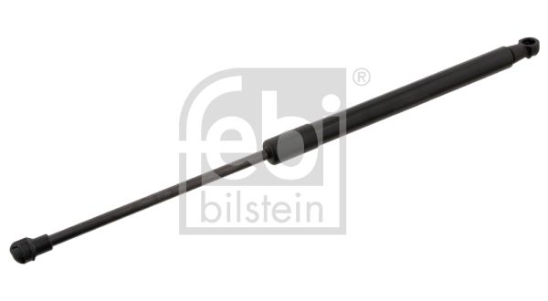 FEBI BILSTEIN 28081 Amortizor portbagaj