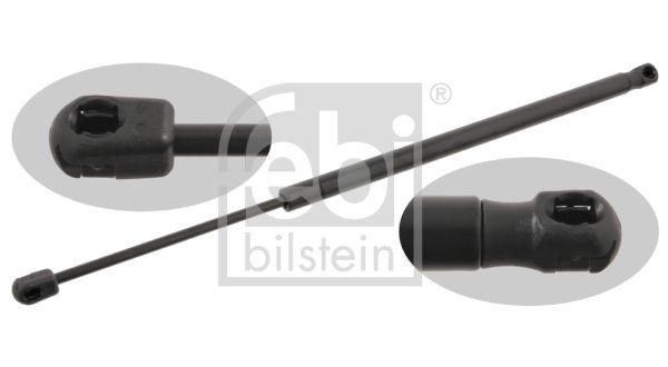 FEBI BILSTEIN 28084 Amortizor portbagaj