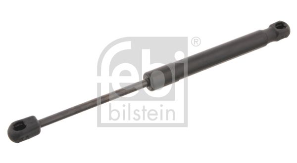 FEBI BILSTEIN 28327 Amortizor portbagaj