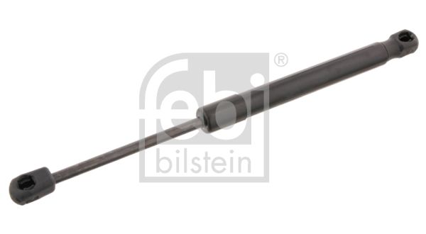 FEBI BILSTEIN 28343 Amortizor portbagaj