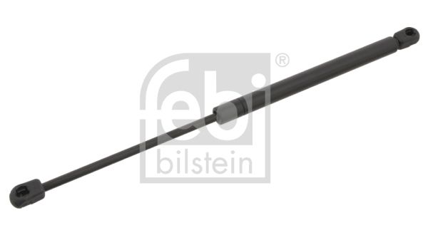 FEBI BILSTEIN 28557 Amortizor portbagaj