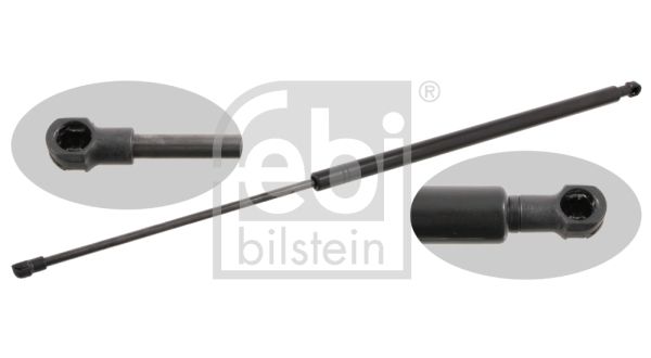 FEBI BILSTEIN 29198 Amortizor portbagaj