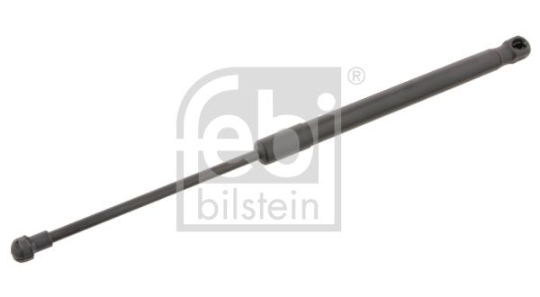 FEBI BILSTEIN 29259 Amortizor portbagaj