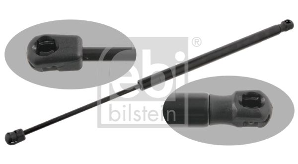 FEBI BILSTEIN 29297 Amortizor portbagaj