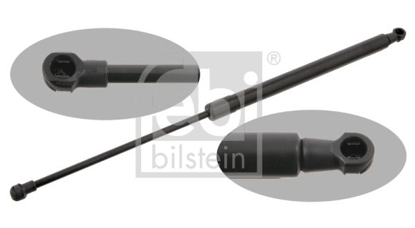 FEBI BILSTEIN 29428 Amortizor portbagaj