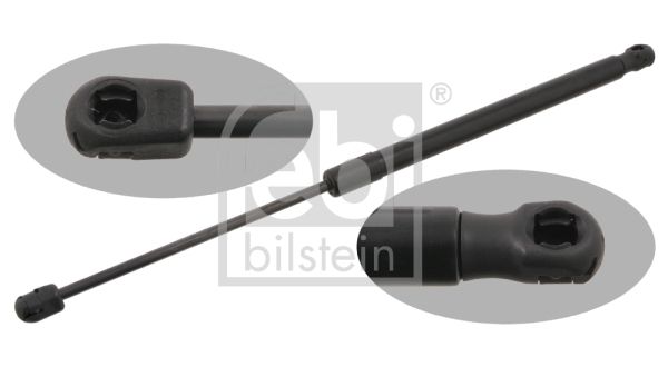 FEBI BILSTEIN 29430 Amortizor portbagaj