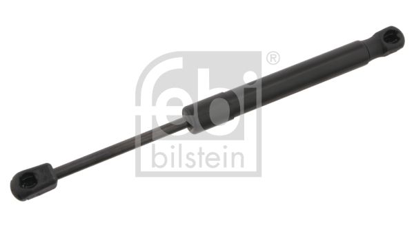 FEBI BILSTEIN 29436 Amortizor portbagaj