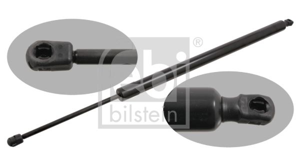 FEBI BILSTEIN 29442 Amortizor portbagaj